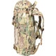 Hitchhiker 20 INTL - Multicam (Profile) (Show Larger View)